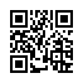 QR-Code https://ppt.cc/49xy