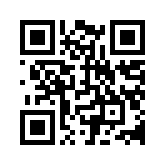 QR-Code https://ppt.cc/49yF