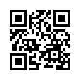 QR-Code https://ppt.cc/49zL