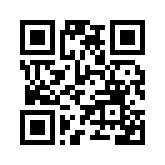 QR-Code https://ppt.cc/4A%2Cz