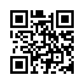 QR-Code https://ppt.cc/4A%7EJ