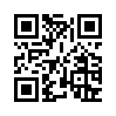 QR-Code https://ppt.cc/4A-I