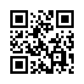 QR-Code https://ppt.cc/4A0u