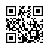 QR-Code https://ppt.cc/4A0w