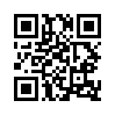 QR-Code https://ppt.cc/4A1L