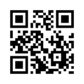 QR-Code https://ppt.cc/4A3Q