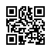 QR-Code https://ppt.cc/4A5O
