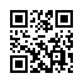 QR-Code https://ppt.cc/4A6-