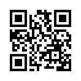 QR-Code https://ppt.cc/4A7L