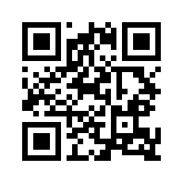 QR-Code https://ppt.cc/4A9V