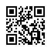 QR-Code https://ppt.cc/4A9e