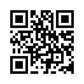 QR-Code https://ppt.cc/4AB0