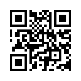QR-Code https://ppt.cc/4AB1