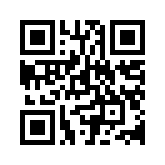 QR-Code https://ppt.cc/4ABu