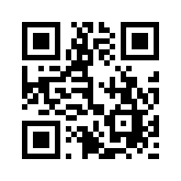 QR-Code https://ppt.cc/4ADR
