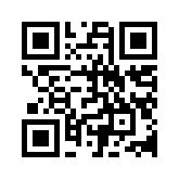 QR-Code https://ppt.cc/4AEX