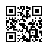 QR-Code https://ppt.cc/4AGg