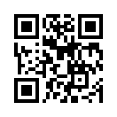 QR-Code https://ppt.cc/4AI3