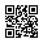 QR-Code https://ppt.cc/4AIx