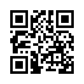 QR-Code https://ppt.cc/4AJ1