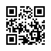 QR-Code https://ppt.cc/4AJW