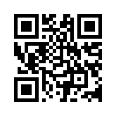 QR-Code https://ppt.cc/4AK6