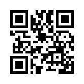 QR-Code https://ppt.cc/4AMR