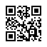 QR-Code https://ppt.cc/4ANe