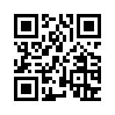 QR-Code https://ppt.cc/4AOP
