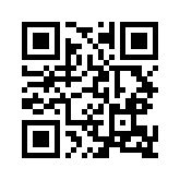 QR-Code https://ppt.cc/4AOR