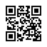 QR-Code https://ppt.cc/4APG