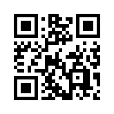 QR-Code https://ppt.cc/4AQA