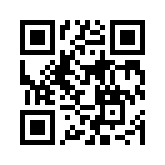 QR-Code https://ppt.cc/4ASX