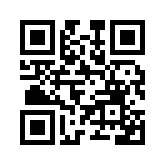 QR-Code https://ppt.cc/4AT1