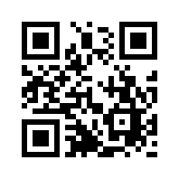 QR-Code https://ppt.cc/4AT8