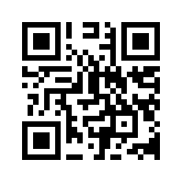 QR-Code https://ppt.cc/4ATA