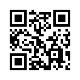 QR-Code https://ppt.cc/4ATB