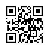 QR-Code https://ppt.cc/4ATF
