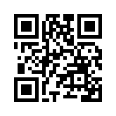 QR-Code https://ppt.cc/4ATo