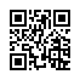 QR-Code https://ppt.cc/4AUl