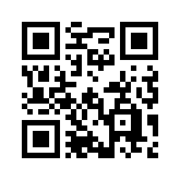 QR-Code https://ppt.cc/4AUq