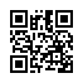 QR-Code https://ppt.cc/4AUu