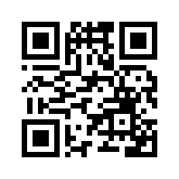 QR-Code https://ppt.cc/4AVc