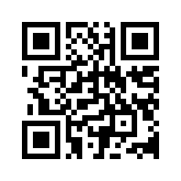 QR-Code https://ppt.cc/4AVg