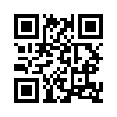 QR-Code https://ppt.cc/4AYD