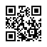 QR-Code https://ppt.cc/4AYJ