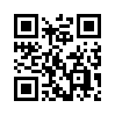QR-Code https://ppt.cc/4AYU
