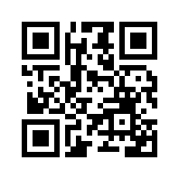 QR-Code https://ppt.cc/4AYY