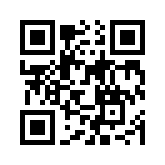 QR-Code https://ppt.cc/4AZH