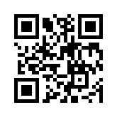 QR-Code https://ppt.cc/4A_7